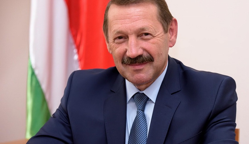 Геннадий Скляр: 44-й федеральный закон необходимо менять!