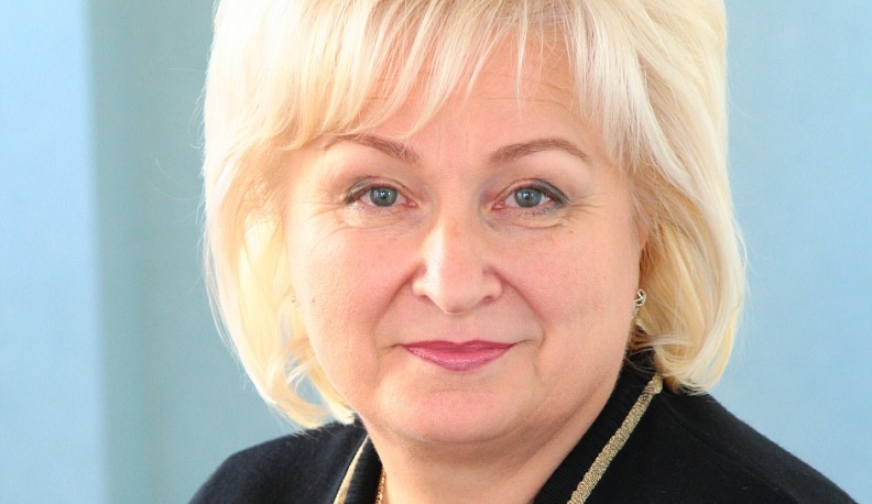 Наталья Терехова рассказала о значимости Дня победного окончания Великого Стояния на Угре