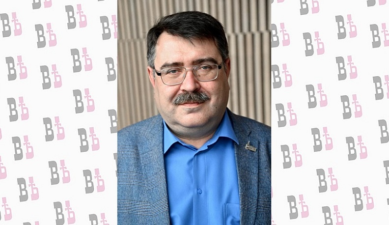 Юрий Расторгуев поддержал решение Владислава Шапши в миграционной политике