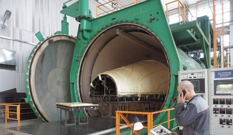 Калужский эксперт объяснил, как действует мораторий на проверки малого и крупного бизнеса