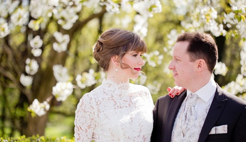 Калугастат рассказал об изменении брачного поведения молодых калужан