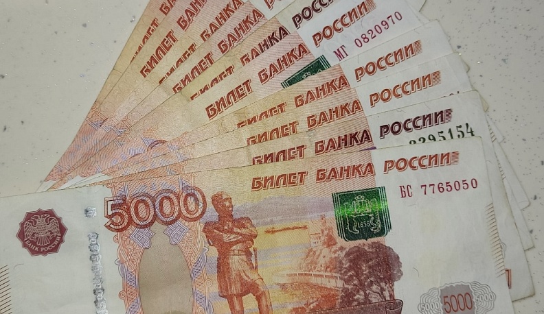 Около 12 тысяч школьников из Калужской области проверили свою финансовую грамотность