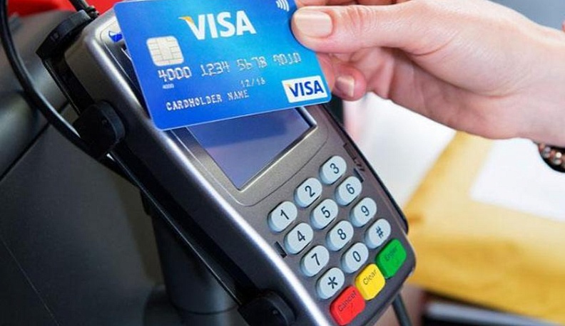 В Калуге девушке грозит три года за шоппинг 