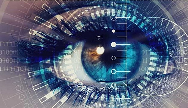 Взирая на лица