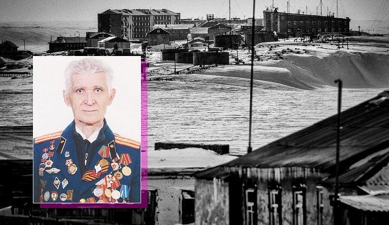 Уроки английского