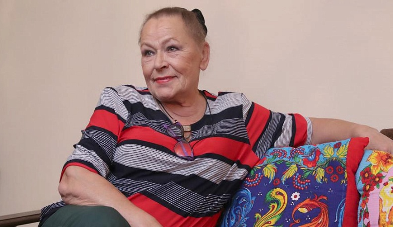 «Хочу делать самогон из яблок»