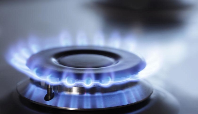 Газовики не успевают проверять дома в Калуге