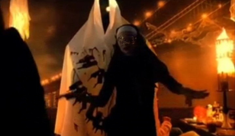 В Козельске развлекательный клуб подозревают в подрыве традиционных ценностей