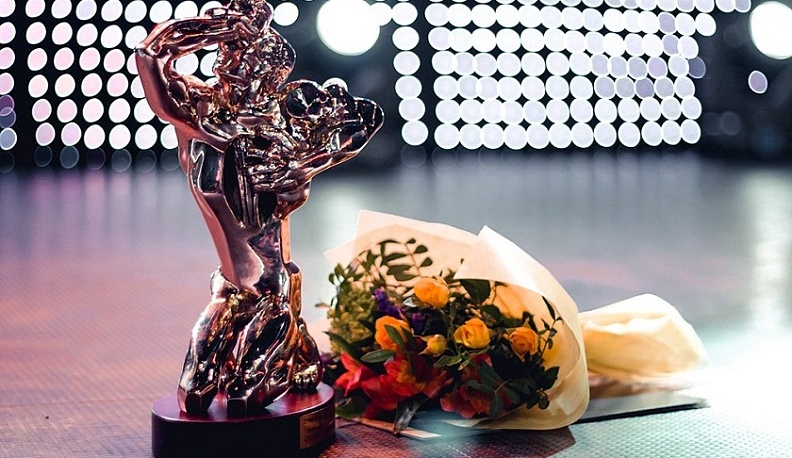 Калужане претендуют на «ТЭФИ-Регион»