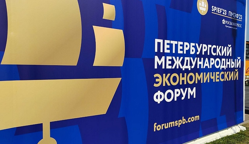 Калужане стали чаще оформлять потребительские кредиты в Сбере  