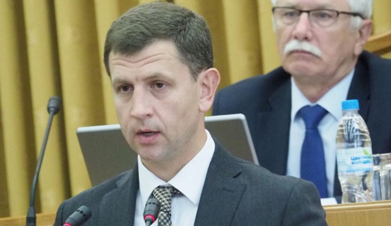 Калужские управляющие компании  призвали прекратить выставлять платежи за мусор