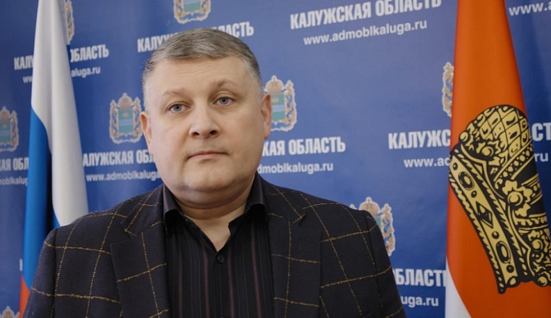 Сослан Такаев: «Наша самая главная задача - не дать расколоть общество»