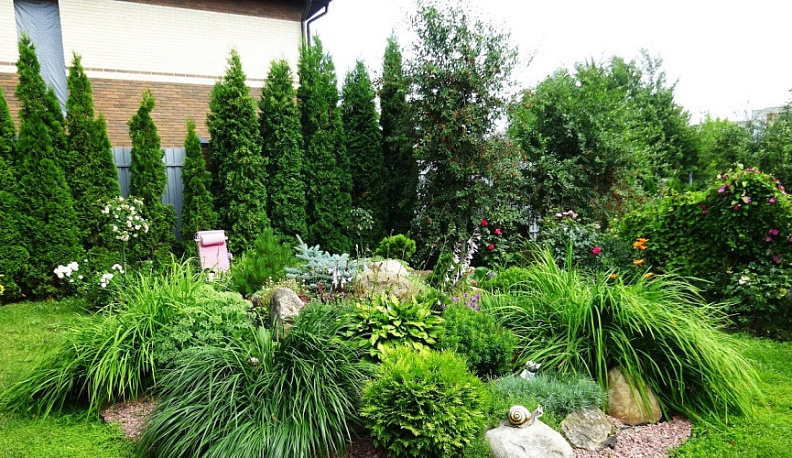 Горуправа Калуги рассказала об изменениях в новых правилах благоустройства