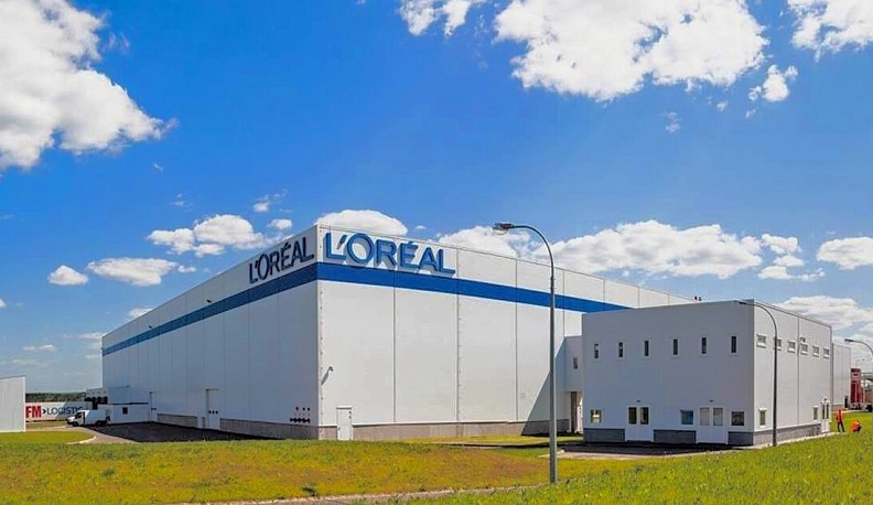 В правительстве Калужской области рассказали о «зеленой» экономике региона