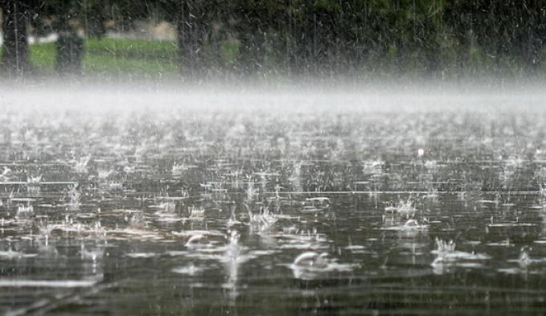 Общегородской субботник в Калуге отменен