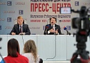 В Калужской области планируют создать кластер радиоэлектроники