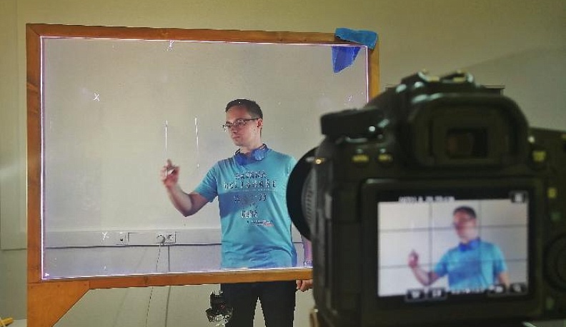 4 проекта из Обнинска выиграли гранты Фонда содействия инновациям на выполнение научных исследований