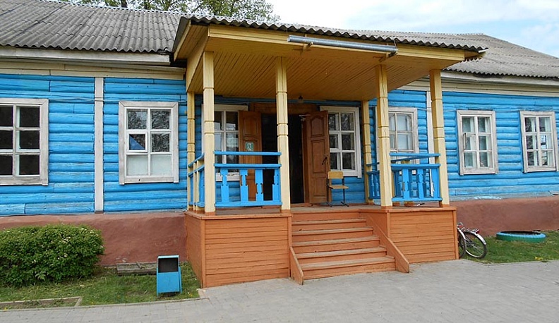 В Калужской области будут работать 10 земских учителей