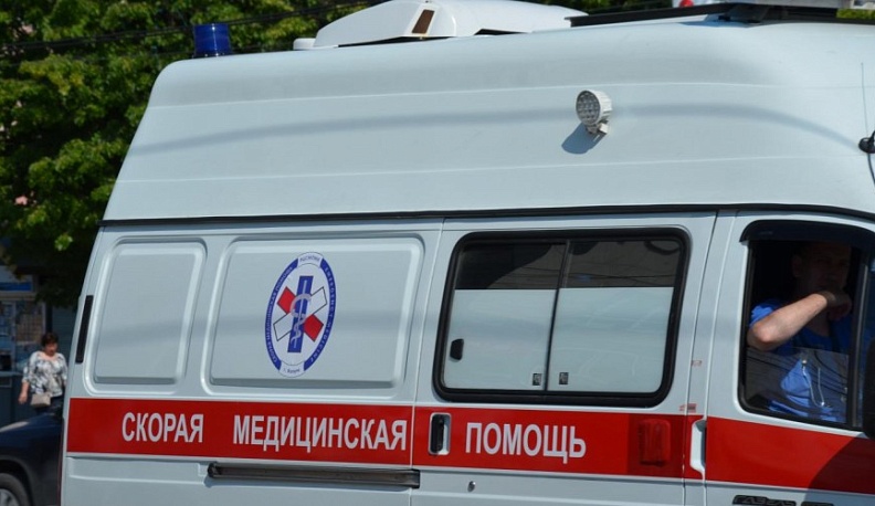 За сутки ковидом заболели 15 жителей Калужской области