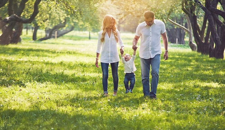 Владислав Шапша рассказал о подготовке в Калужской области к выплатам дополнительных пособий на детей