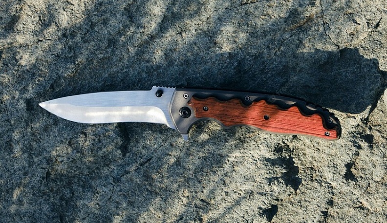 Калужанин получил 10 лет за убийство бывшего сотрудника ФСИН