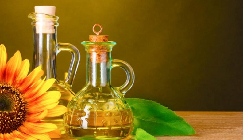 Калуга лидирует по дороговизне подсолнечного масла