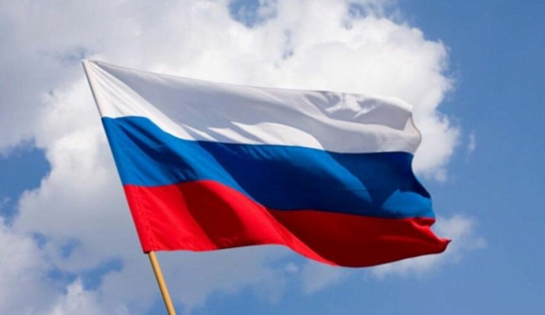 День государственного флага в Калужской области отмечали квестами и концертами