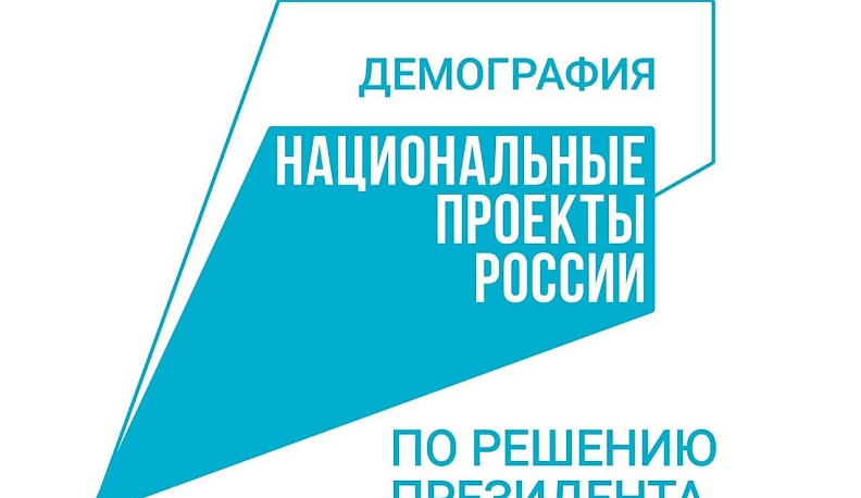 Две команды центра соцобслуживания заняли призовые места на спартакиаде «серебряного возраста» Дзержинского района