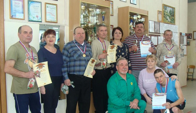 Даже если нелегко…