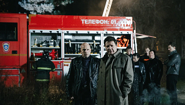 В озябший мир придет весна: Wink представляет согревающие мартовские премьеры 