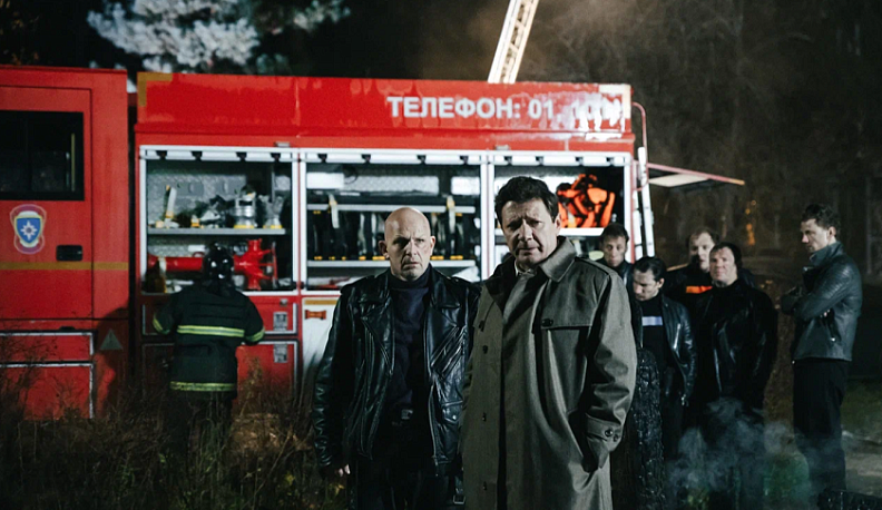 В озябший мир придет весна: Wink представляет согревающие мартовские премьеры 