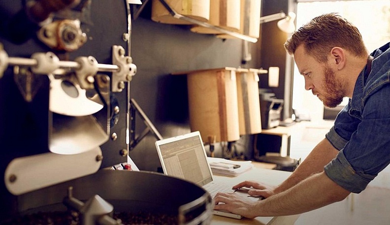 Калужских предпринимателей приглашают на вебинары Банка России