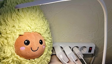 В трех деревнях Калужской области отключат свет