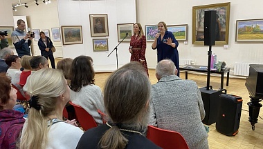 Поток туристов в Обнинск за год увеличился почти вдвое 