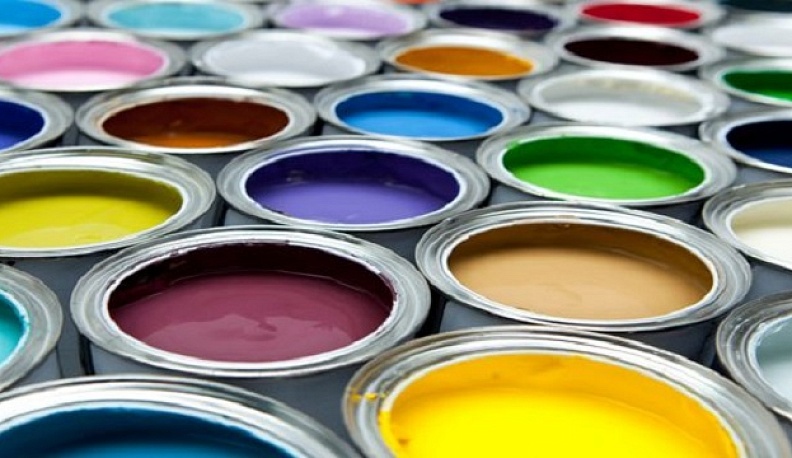 В Обнинске помогли найти работу женщине, приехавшей из Испании