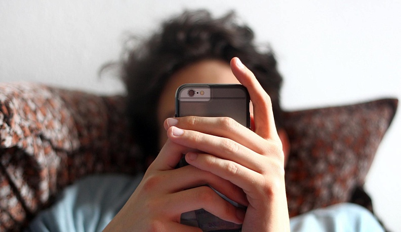 Приложение «Умное голосование» не гарантирует конфиденциальности