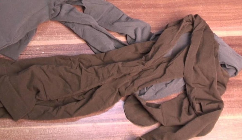 Малоярославецкие похитители колготок и сосисок раскаиваются и готовы возместить ущерб