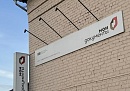 В калужском МФЦ расширили список льгот для участников СВО