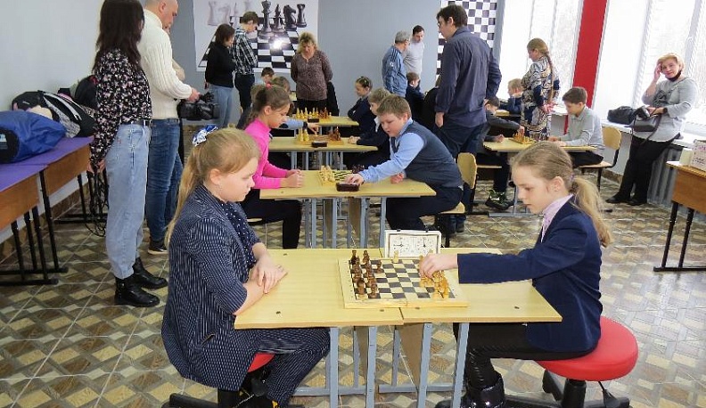 Cтратегия победы