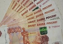 В Обнинске трое предпринимателей получили сроки и миллионные штрафы за торговлю нелегальным табаком