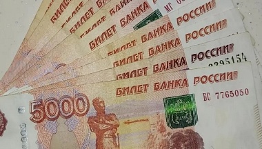 В Обнинске трое предпринимателей получили сроки и миллионные штрафы за торговлю нелегальным табаком