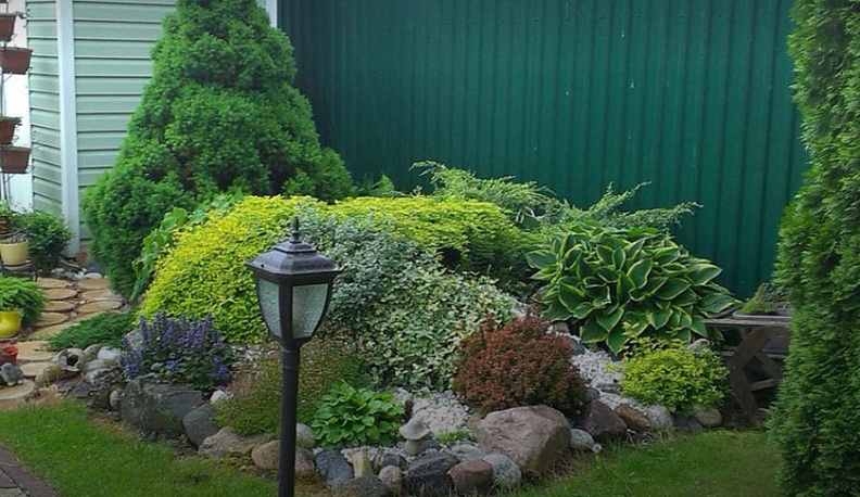 В субботу в Калуге в пятнадцатый раз назовут «Дома образцового содержания»