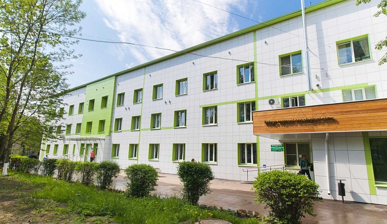 Калужане могут бесплатно провериться на наличие онкологических заболеваний