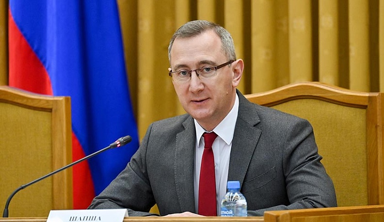 Главы администраций на новогодних праздниках будут контролировать работу больниц