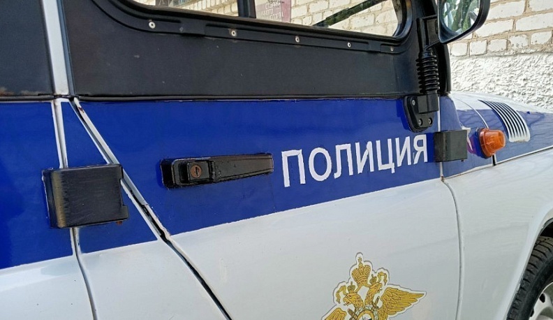 В Калуге продавщица за несколько месяцев вынесла из магазина еды на 24 тысячи рублей