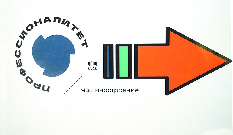 Теория -  на практике