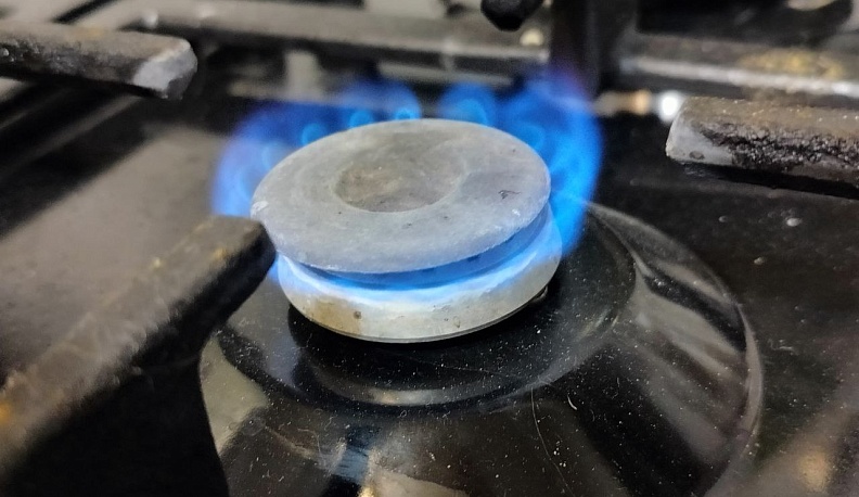 Во вторник несколько калужских домов останутся без газа