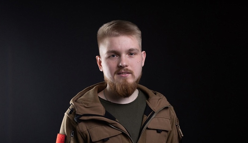 Алексей Клименко: «Нужно вырабатывать иммунитет к идеям, которые пытаются продвигать террористы»