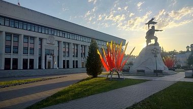 Почти 140 километров дорог планируют отремонтировать в Калужской области