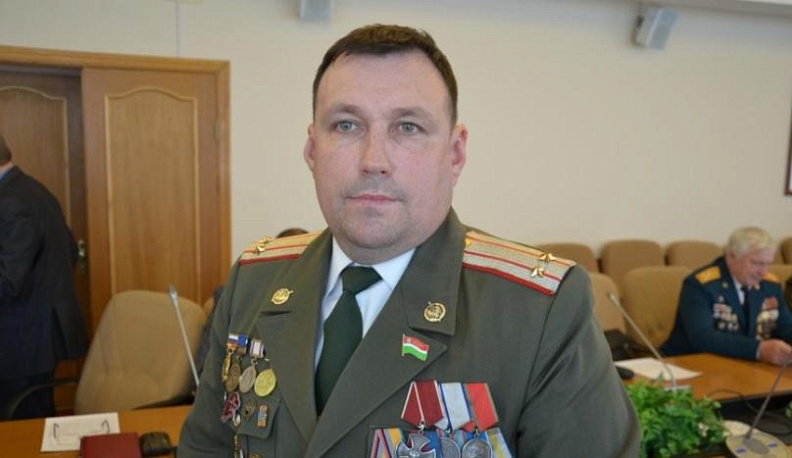 Александр Погудин прокомментировал возбуждение дела о клевете против Алексея Навального